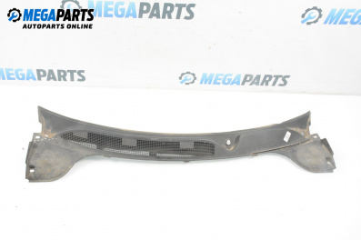 Кора под чистачки за Renault Megane II Sedan (09.2003 - 12.2010), 4+1 вр., седан