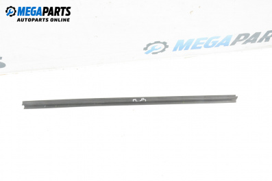 Уплътнение стъкло за Renault Megane II Sedan (09.2003 - 12.2010), 4+1 вр., седан, позиция: предна, дясна