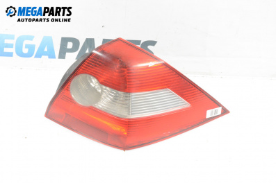 Стоп за Renault Megane II Sedan (09.2003 - 12.2010), седан, позиция: дясна