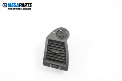 Духалка парно за Renault Megane II Sedan (09.2003 - 12.2010)