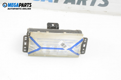 Airbag за Renault Megane II Sedan (09.2003 - 12.2010), 4+1 вр., седан, позиция: предна
