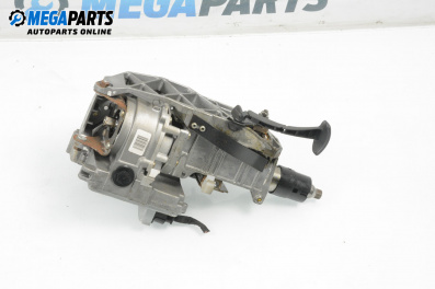 Кормилен прът за Renault Megane II Sedan (09.2003 - 12.2010), № 82002466318