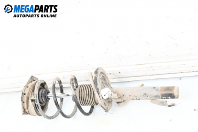 Макферсон за Renault Megane II Sedan (09.2003 - 12.2010), седан, позиция: предна, лява