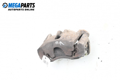 Спирачен апарат за Renault Megane II Sedan (09.2003 - 12.2010), позиция: предна, лява