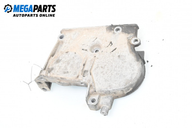 Капак ангренажен ремък за Renault Megane II Sedan (09.2003 - 12.2010) 1.6, 113 к.с.