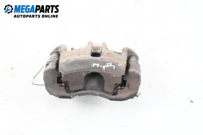 Спирачен апарат за Renault Megane II Sedan (09.2003 - 12.2010), позиция: предна, дясна