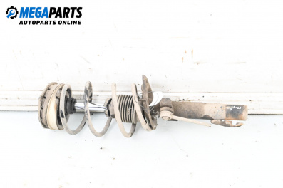 Макферсон за Renault Megane II Sedan (09.2003 - 12.2010), седан, позиция: предна, дясна