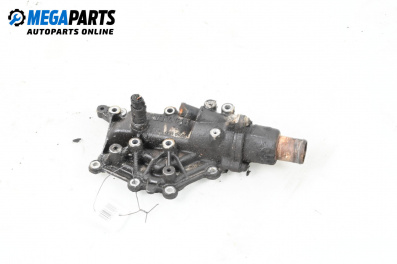 Корпус на термостат за Renault Megane II Sedan (09.2003 - 12.2010) 1.6, 113 к.с.