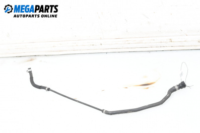 Воден маркуч за BMW 3 Series E90 Sedan E90 (01.2005 - 12.2011) 325 i, 218 к.с.