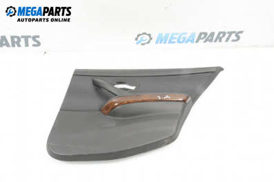 Кора врата за BMW 3 Series E90 Sedan E90 (01.2005 - 12.2011), 4+1 вр., седан, позиция: задна, дясна