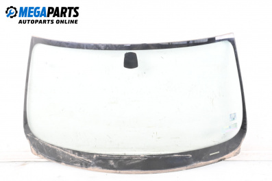 Челно стъкло за BMW 3 Series E90 Sedan E90 (01.2005 - 12.2011), седан