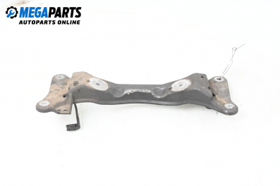 Греда под скоростна кутия за BMW 3 Series E90 Sedan E90 (01.2005 - 12.2011) 325 i, седан