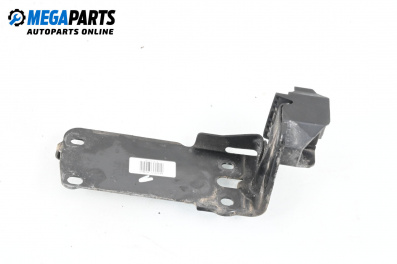 Държач броня за BMW 3 Series E90 Sedan E90 (01.2005 - 12.2011), седан, позиция: задна, лява