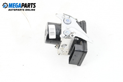 Помпа ABS за BMW 3 Series E90 Sedan E90 (01.2005 - 12.2011) 325 i, № 10.0961-0820.3