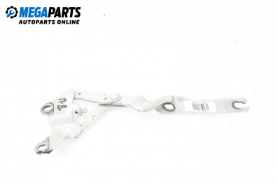 Панта преден капак за BMW 3 Series E90 Sedan E90 (01.2005 - 12.2011), 4+1 вр., седан, позиция: дясна