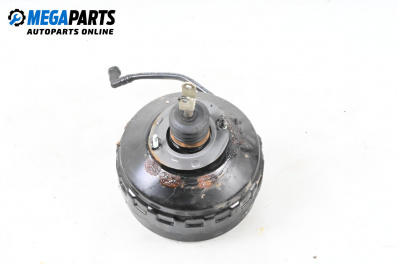 Серво усилвател за BMW 3 Series E90 Sedan E90 (01.2005 - 12.2011), № 29676412505