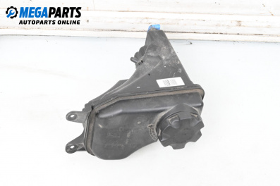 Казанче за антифриз за BMW 3 Series E90 Sedan E90 (01.2005 - 12.2011) 325 i, 218 к.с.
