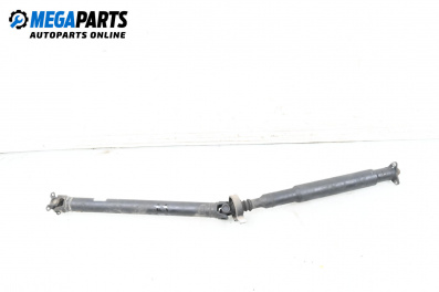 Кардан за BMW 3 Series E90 Sedan E90 (01.2005 - 12.2011) 325 i, 218 к.с.