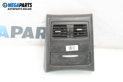 Централна конзола за BMW 3 Series E90 Sedan E90 (01.2005 - 12.2011)