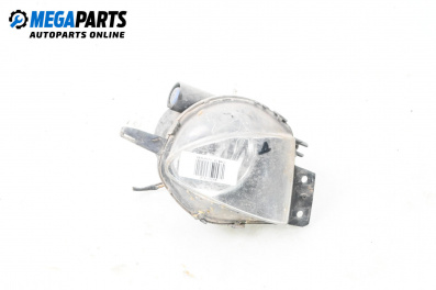 Халоген за BMW 3 Series E90 Sedan E90 (01.2005 - 12.2011), седан, позиция: дясна