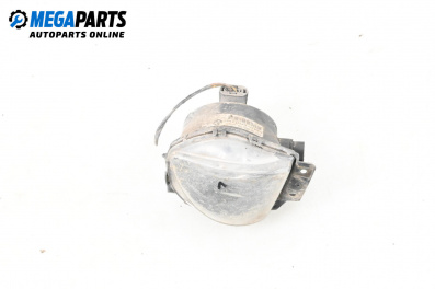 Халоген за BMW 3 Series E90 Sedan E90 (01.2005 - 12.2011), седан, позиция: лява