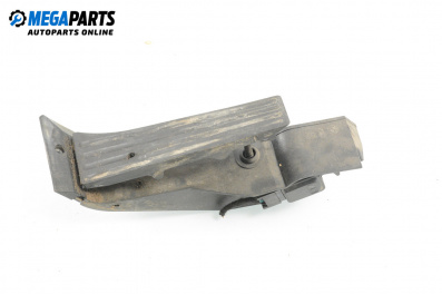 Педал газ за BMW 3 Series E90 Sedan E90 (01.2005 - 12.2011)