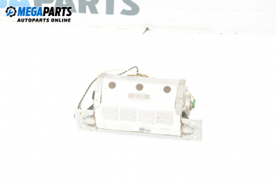Airbag за BMW 3 Series E90 Sedan E90 (01.2005 - 12.2011), 4+1 вр., седан, позиция: предна