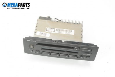 CD плеър за BMW 3 Series E90 Sedan E90 (01.2005 - 12.2011), № 6959145011