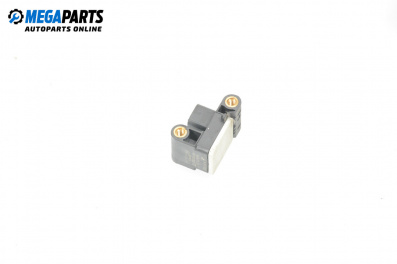 Сензор airbag за BMW 3 Series E90 Sedan E90 (01.2005 - 12.2011)