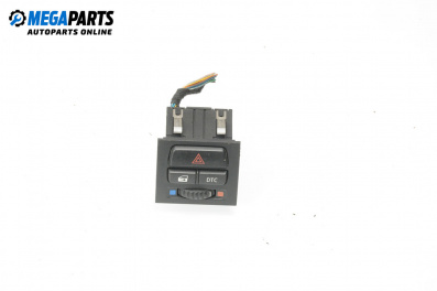 Панел бутони за BMW 3 Series E90 Sedan E90 (01.2005 - 12.2011)