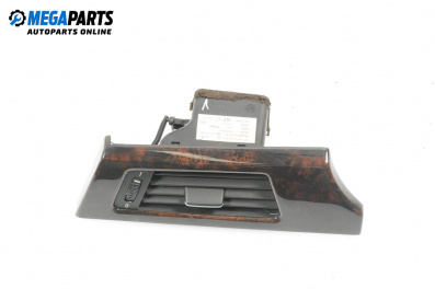 Духалка парно за BMW 3 Series E90 Sedan E90 (01.2005 - 12.2011)
