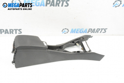 Подлакътник за BMW 3 Series E90 Sedan E90 (01.2005 - 12.2011)