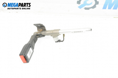 Закопчалка предпазен колан за BMW 3 Series E90 Sedan E90 (01.2005 - 12.2011), 4+1 вр., позиция: задна, дясна