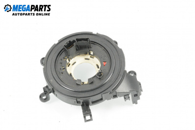 Лентов кабел за Airbag за BMW 3 Series E90 Sedan E90 (01.2005 - 12.2011)