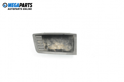 Пепелник за BMW 3 Series E90 Sedan E90 (01.2005 - 12.2011)