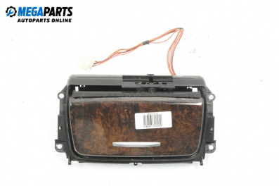 Пепелник за BMW 3 Series E90 Sedan E90 (01.2005 - 12.2011)