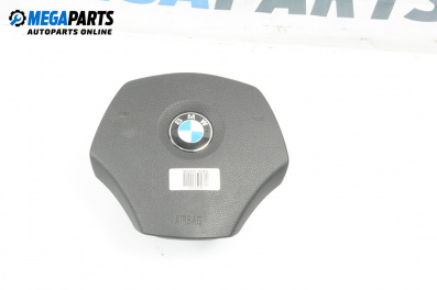 Airbag за BMW 3 Series E90 Sedan E90 (01.2005 - 12.2011), 4+1 вр., седан, позиция: предна