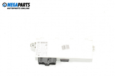 CAS модул за BMW 3 Series E90 Sedan E90 (01.2005 - 12.2011), № 6135-6963711