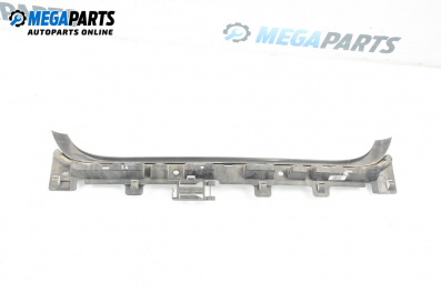 Държач броня за BMW 3 Series E90 Sedan E90 (01.2005 - 12.2011), седан, позиция: задна