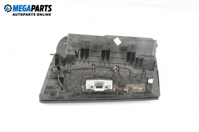 Жабка за BMW 3 Series E90 Sedan E90 (01.2005 - 12.2011)