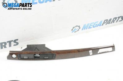 Духалки парно за BMW 3 Series E90 Sedan E90 (01.2005 - 12.2011)