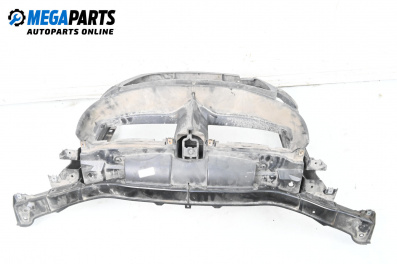 Маска за BMW 3 Series E90 Sedan E90 (01.2005 - 12.2011), седан