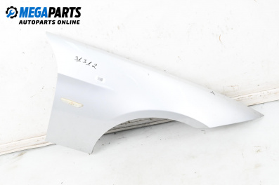Калник за BMW 3 Series E90 Sedan E90 (01.2005 - 12.2011), 4+1 вр., седан, позиция: предна, дясна