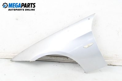 Калник за BMW 3 Series E90 Sedan E90 (01.2005 - 12.2011), 4+1 вр., седан, позиция: предна, лява