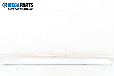 Праг за BMW 3 Series E90 Sedan E90 (01.2005 - 12.2011), 4+1 вр., седан, позиция: лява