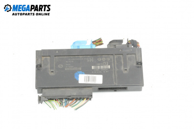 Комфорт модул за BMW 3 Series E90 Sedan E90 (01.2005 - 12.2011), № 61.35-5983332-01