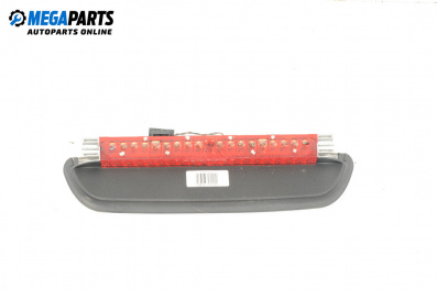 Трети стоп за BMW 3 Series E90 Sedan E90 (01.2005 - 12.2011), седан