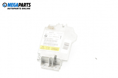 Модул за AIRBAG за BMW 3 Series E90 Sedan E90 (01.2005 - 12.2011), № 65.77-6964607.01