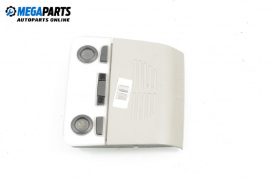 Плафон за BMW 3 Series E90 Sedan E90 (01.2005 - 12.2011)