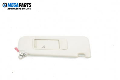 Сенник за BMW 3 Series E90 Sedan E90 (01.2005 - 12.2011), позиция: дясна